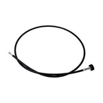 Speedometer Cable, 52-57 I