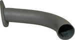 Tail Pipe, 2.1L