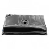 Fuel Tank, 69-74 I