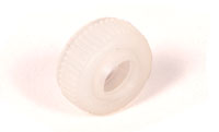 Wiper Shaft Cap 58-69 I