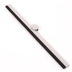 Wiper Blade, I '58-'64