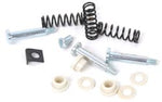 Horn Ring Screw Kit 62-71 I