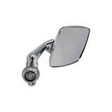 Side View Mirror, Cabriolet; Right 68-79