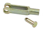 EMPI 16-2083 Cable Clevis (10-32 Thread)