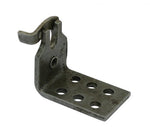 EMPI 16-2085 Hook Clamp Cable Mount