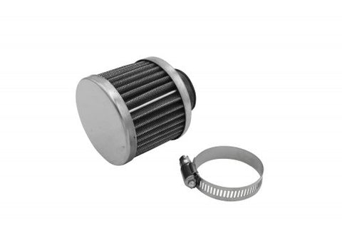 EMPI 5152 Replacement Filter