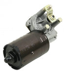 Wiper Motor, 72 Super, 72-79 Beetle