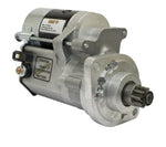 WOSP Gear Reduction Starter, 76-83 II; 1 kW