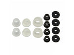 Shifter Bushing Kit, Rabbit