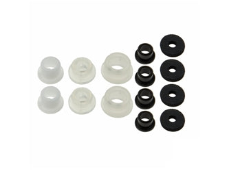 Shifter Bushing Kit, Rabbit