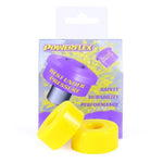 Powerflex Upper Shock Bushing Set