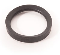 Torsion Seal, 68-79 II