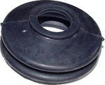 Ball Joint Boots 68-79 II