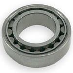 Wheel Bearing, Rear Outer, 68-79 II, Vanagon