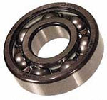 Wheel Bearing, Rear Outer -67 II