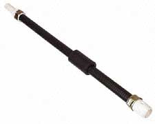 Clutch Cable Sleeve 68-79 II