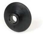 Brake and Clutch Pedal Rod Seal; 55-79 II
