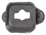 Door Check Rod Seal 64-67 II