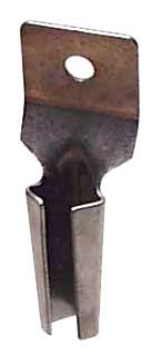 Church Key Holder -67 II