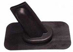 Black Hand Brake Boot 60-79 II