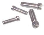 Turn Signal Switch Screws 66-67 II