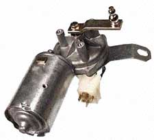 12V Wiper Motor, 73-79 II