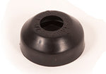 Wiper Shaft Cap, 70-79 I, 69-79 II