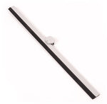 Silver Wiper Blade -37 II, L/R