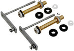 Wiper Shaft Kit 66-67 II