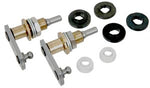 Wiper Shaft Kit -64 II