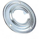 Fuel Cap Retaining Ring; Gasoline