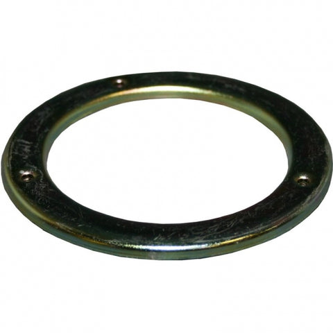 Fuel Filler Neck Ring