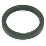 Front Wheel Seal, 2WD Vanagon