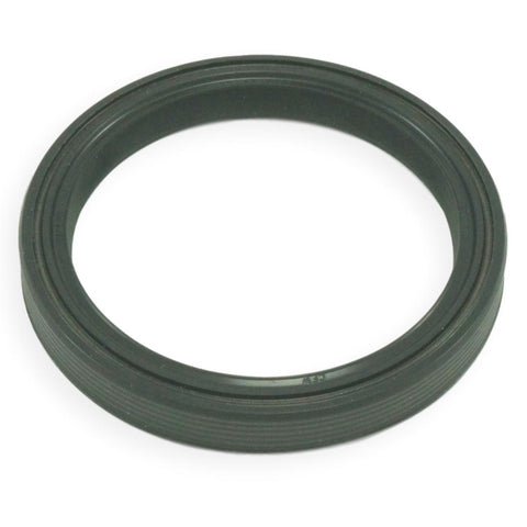 Front Wheel Seal, 2WD Vanagon