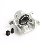 Brake Caliper, Right, 86-91 Vanagon
