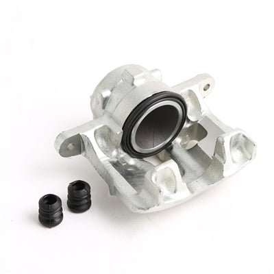 Brake Caliper, Right, 86-91 Vanagon