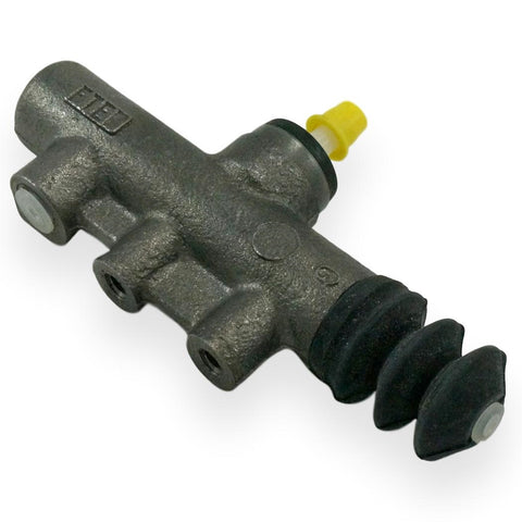 Clutch Master Cylinder