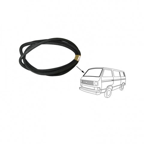 Windshield Seal, Vanagon