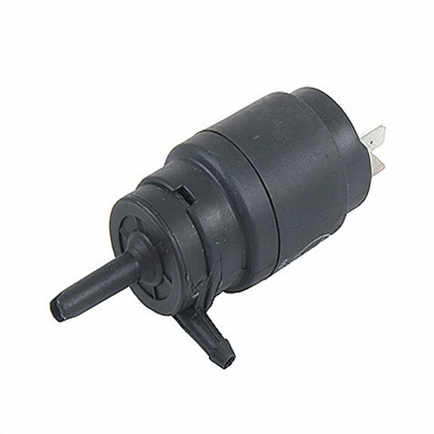 Windshield Washer Pump, Vanagon