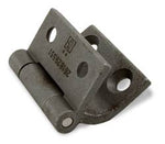 Engine Lid Hinge 55-76 II