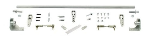 EMPI EPC 34 or ICT Hex Bar Linkage Kit for 1700-2000cc Type 2/4