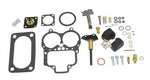 EMPI 5802 Carb Rebuild Kit