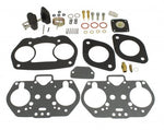 EMPI 40/44 IDF/HPMX, Rebuild Kit