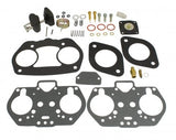 EMPI 40/44 IDF/HPMX, Rebuild Kit