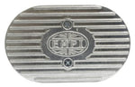 Air Cleaner, Die-Cast Oval