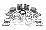 EMPI Dual 44 HPMX 2.0L Kit