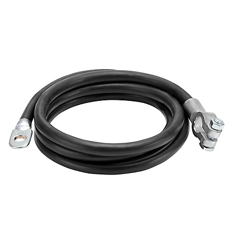 Battery Cable, 36"