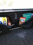 Vangaroo Rear Hatch Storage Pouch