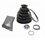 CV Boot Kit, Outer; Vanagon