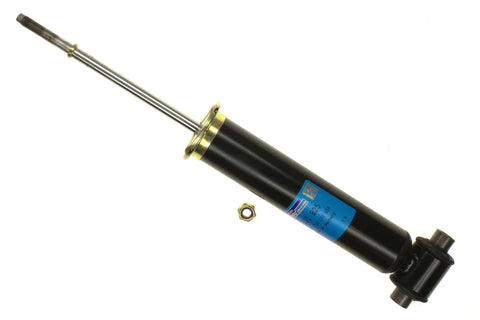 Shock Absorber, Front, Vanagon